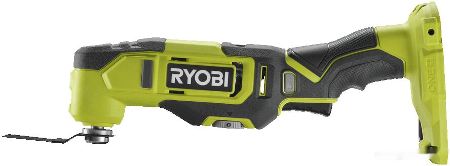 Реноватор Ryobi RMT18-0 5133005346 (без АКБ)