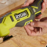 Реноватор Ryobi RMT18-0 5133005346 (без АКБ)