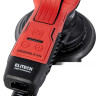 Шлифовальная машина Elitech ES 0515E E2213.053.01 Шлифовальная машина Elitech ES 0515E E2213.053.01