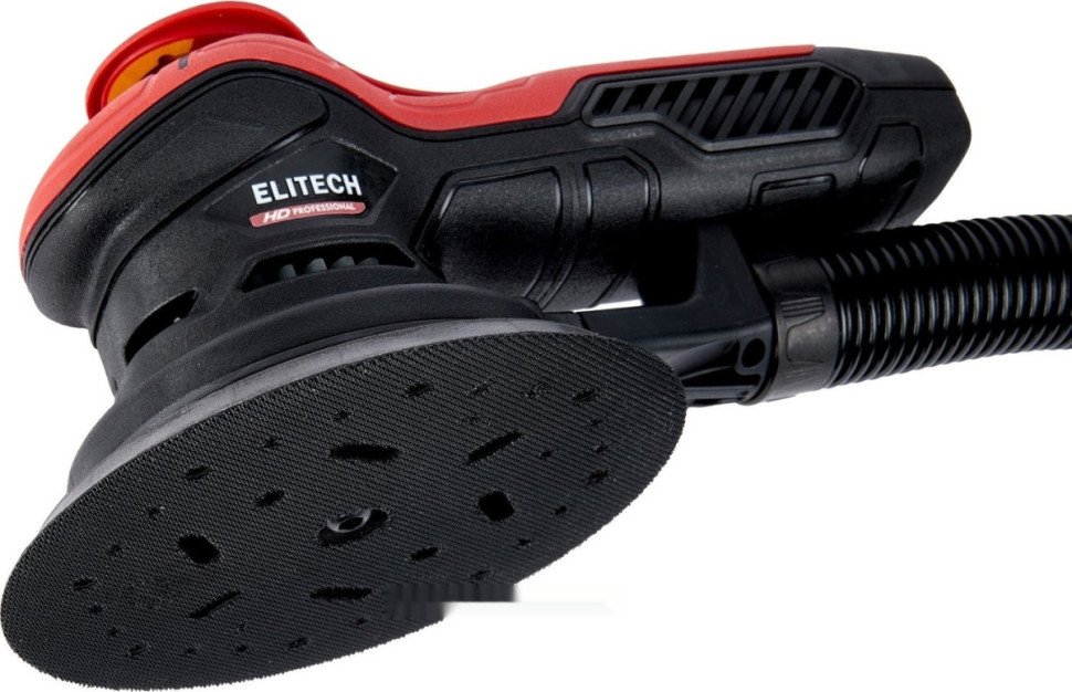 Шлифовальная машина Elitech ES 0515E E2213.053.01 Шлифовальная машина Elitech ES 0515E E2213.053.01