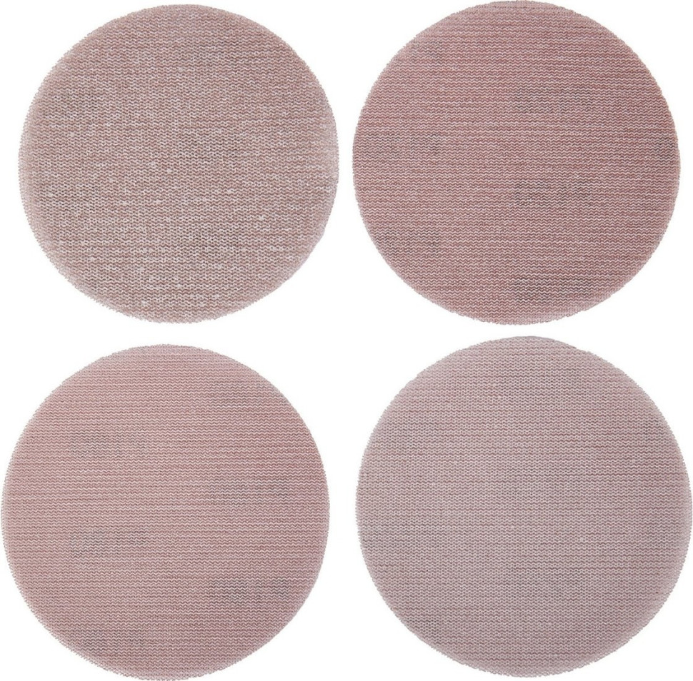 Шлифовальная машина Elitech ES 0515E E2213.053.01 Шлифовальная машина Elitech ES 0515E E2213.053.01