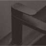 Смеситель Ideal Standard Cerafine O Black BC554XG
