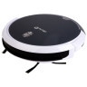 Робот-пылесос iBoto Smart X610G Aqua Робот-пылесос iBoto Smart X610G Aqua