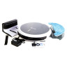 Робот-пылесос iBoto Smart X610G Aqua Робот-пылесос iBoto Smart X610G Aqua