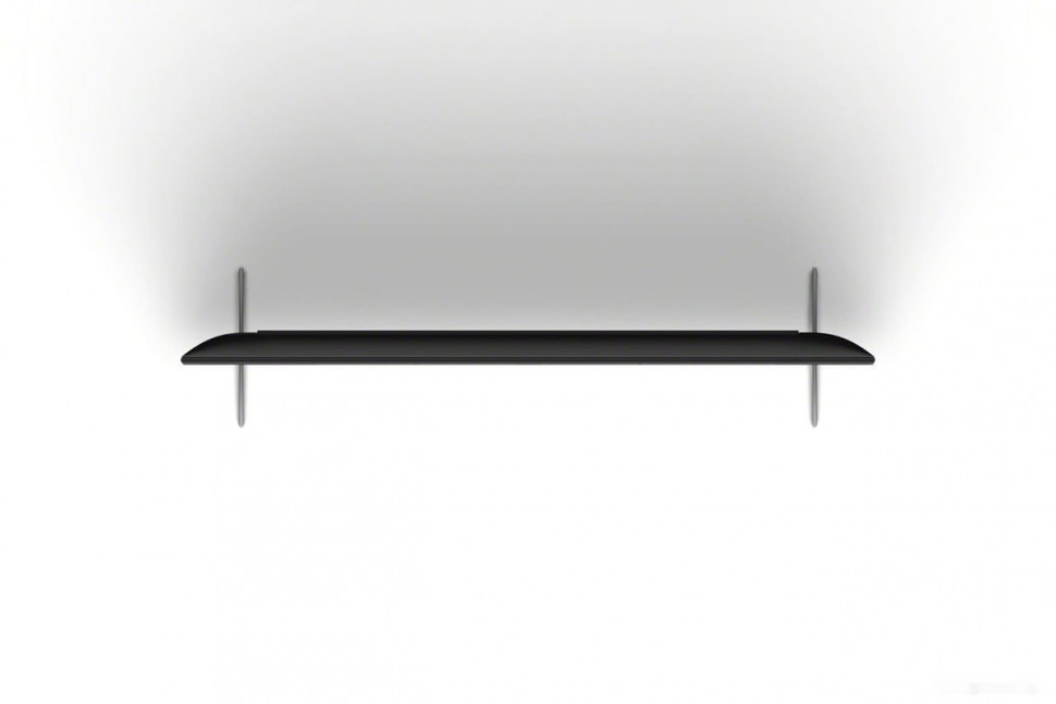 Телевизор Sony XR-55X90J