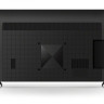 Телевизор Sony XR-55X90J