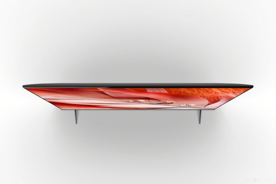 Телевизор Sony XR-55X90J