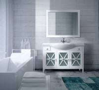 Умывальник Kirovit Классик 1200