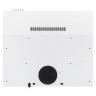Вытяжка Krona Jessica slim PB 600 white