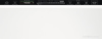 Посудомоечная машина Electrolux EEC67310L
