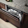 Посудомоечная машина Electrolux EEC67310L