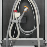 Посудомоечная машина Electrolux EEC67310L