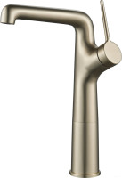 Смеситель Maxonor PL1194-6