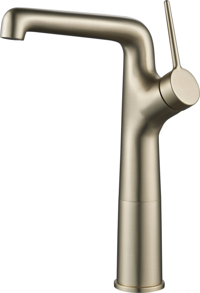 Смеситель Maxonor PL1194-6