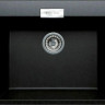 Кухонная мойка Polygran Tolero 580 (космос) Кухонная мойка Polygran Tolero 580 (космос)