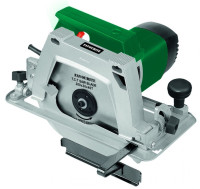 Дисковая пила Favourite FCS-200