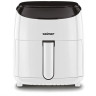 Фритюрница Zelmer ZAF3551W Фритюрница Zelmer ZAF3551W