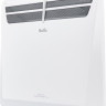 Конвектор Ballu Evolution Transformer BEC/EVU-1000 (инверторное управление)