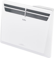 Конвектор Ballu Evolution Transformer BEC/EVU-1000 (инверторное управление)