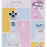 Массажер Gezatone Mezolight M9910 Массажер Gezatone Mezolight M9910