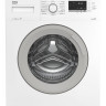 Стиральная машина Beko WSDN63512ZSW