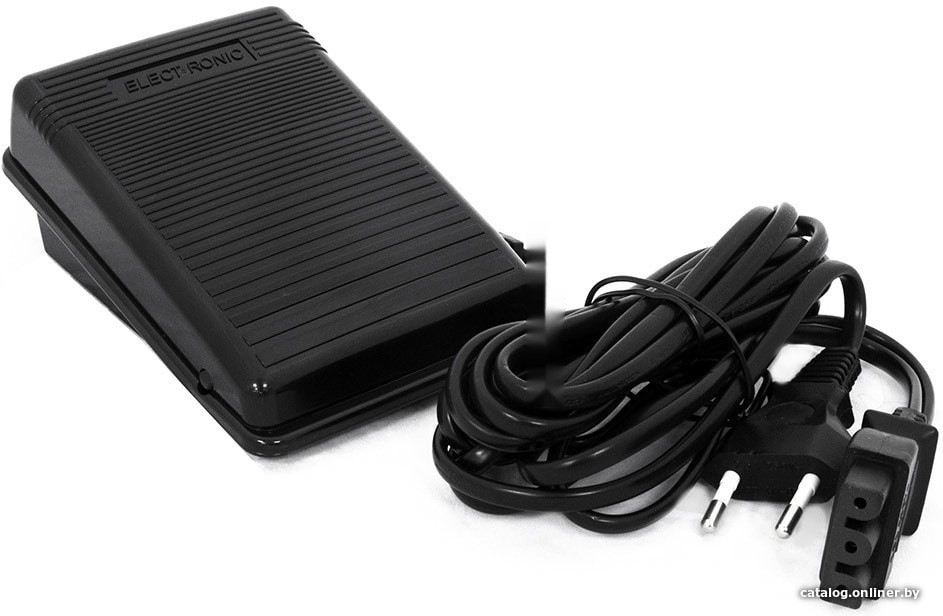 Электромеханическая швейная машина Singer M2105