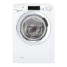 Стиральная машина Candy EGVS34 116TC3-BY Стиральная машина Candy EGVS34 116TC3-BY