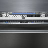 Посудомоечная машина Siemens SX63HX60AE Посудомоечная машина Siemens SX63HX60AE