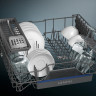 Посудомоечная машина Siemens SX63HX60AE Посудомоечная машина Siemens SX63HX60AE