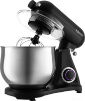 Кухонный комбайн Kitfort KT-3074