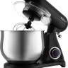 Кухонный комбайн Kitfort KT-3074 Кухонный комбайн Kitfort KT-3074