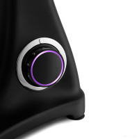 Кухонный комбайн Kitfort KT-3074