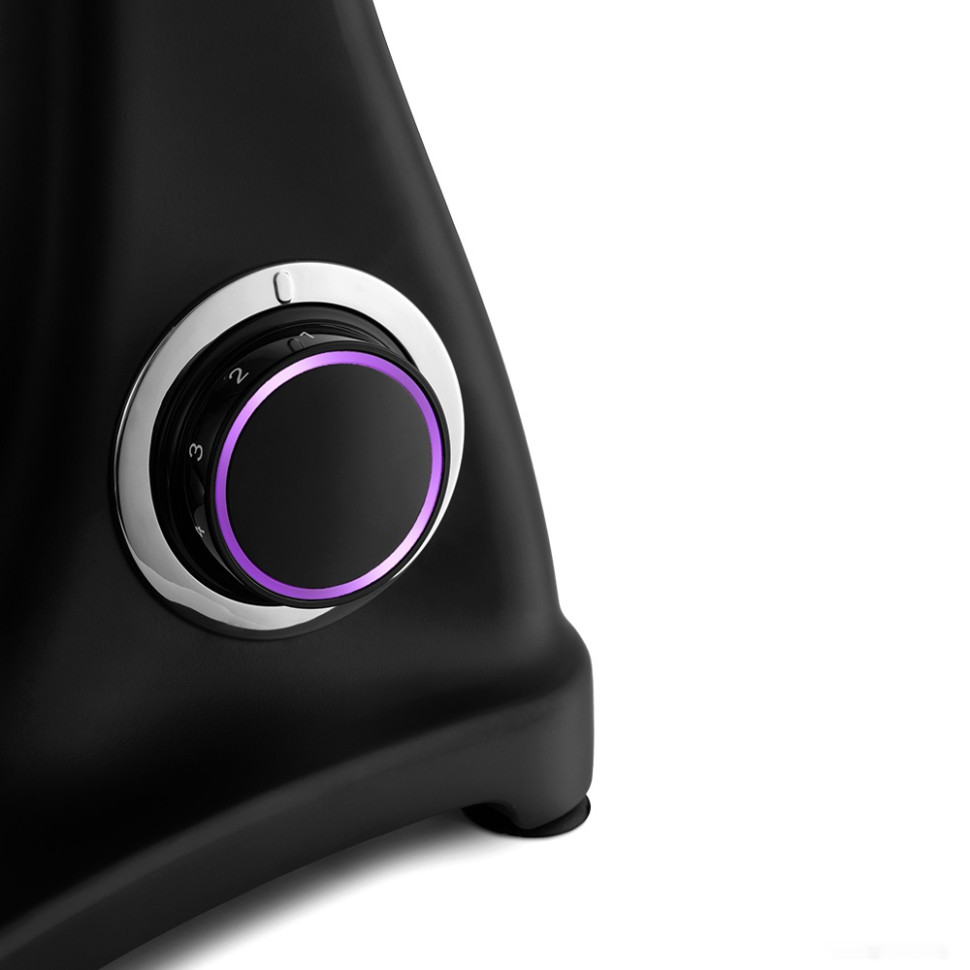 Кухонный комбайн Kitfort KT-3074 Кухонный комбайн Kitfort KT-3074