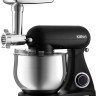 Кухонный комбайн Kitfort KT-3074 Кухонный комбайн Kitfort KT-3074