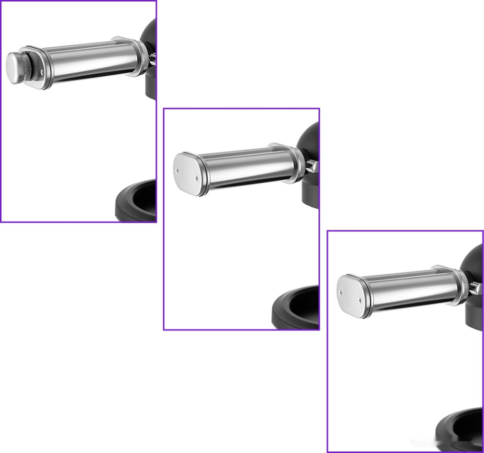 Кухонный комбайн Kitfort KT-3074 Кухонный комбайн Kitfort KT-3074