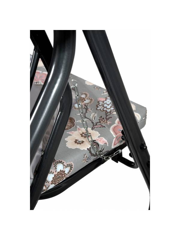 Садовые качели Olsa Новара с1308