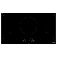 Варочная панель Korting HIB 95750 B Smart