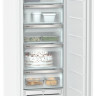 Морозильник Liebherr FNe 4625 Plus Морозильник Liebherr FNe 4625 Plus