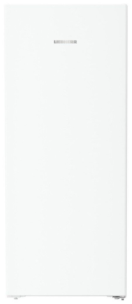 Морозильник Liebherr FNe 4625 Plus Морозильник Liebherr FNe 4625 Plus