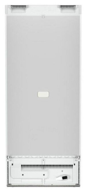 Морозильник Liebherr FNe 4625 Plus Морозильник Liebherr FNe 4625 Plus