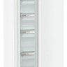 Морозильник Liebherr FNe 4625 Plus Морозильник Liebherr FNe 4625 Plus