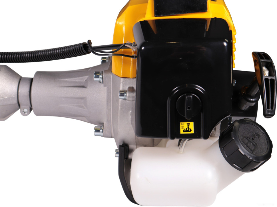 Высоторез Champion PP125 Высоторез Champion PP125