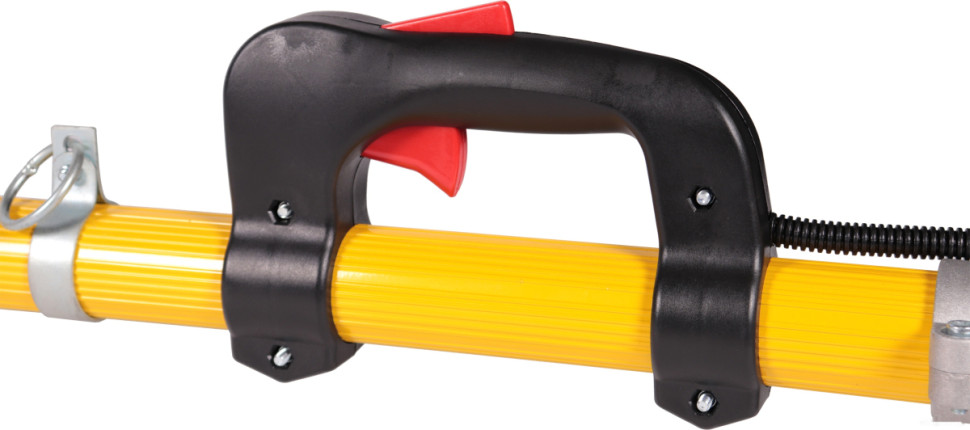 Высоторез Champion PP125 Высоторез Champion PP125