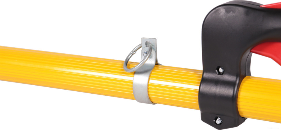 Высоторез Champion PP125 Высоторез Champion PP125