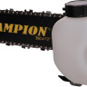 Высоторез Champion PP125 Высоторез Champion PP125