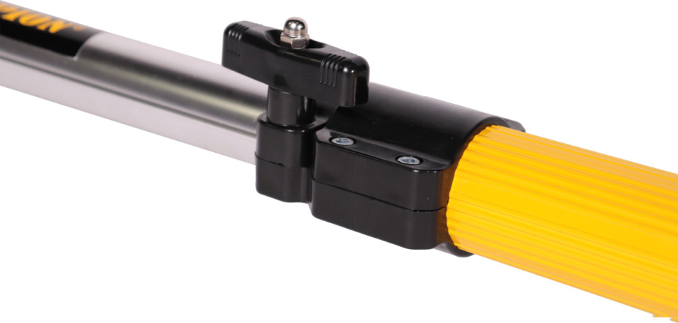 Высоторез Champion PP125 Высоторез Champion PP125