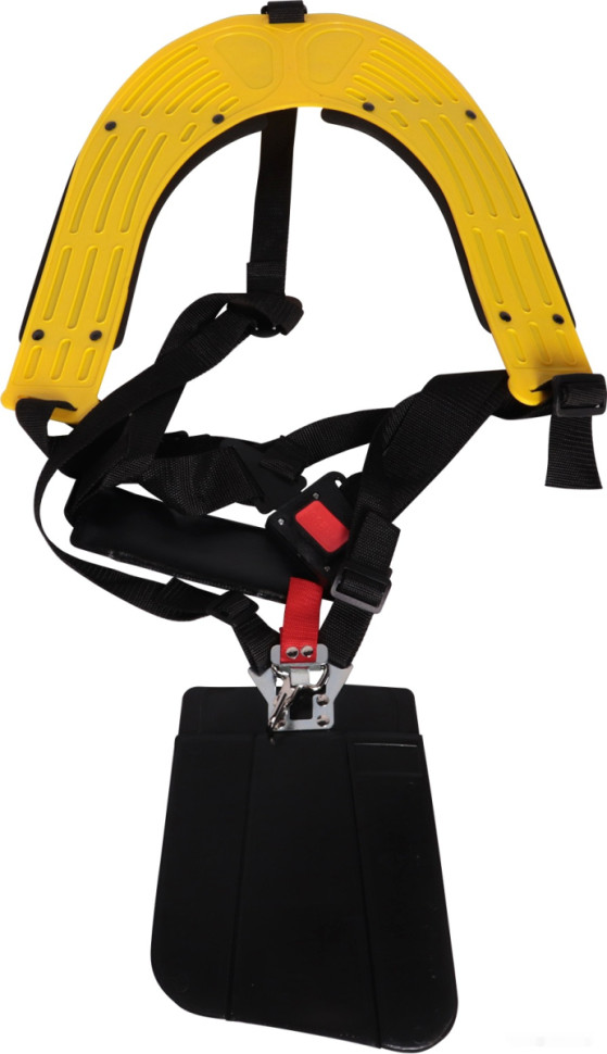 Высоторез Champion PP125 Высоторез Champion PP125