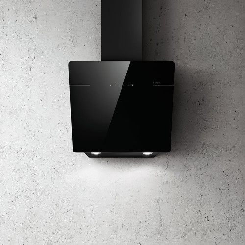 Вытяжка Elica L'ESSENZA BL/A/60 Вытяжка Elica L'ESSENZA BL/A/60