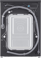 Стиральная машина LG F2Y1HS6J