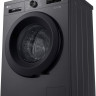 Стиральная машина LG F2Y1HS6J